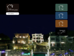 Hotel Montagna Verde - Hotel in Portaria Pelion Greece - Ξενοδοχείο στην Πορταριά Πηλίου