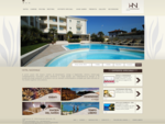 Hotel Nazionale Desenzano | SITO UFFICIALE | Hotel tre stelle Desenzano del Garda