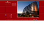 HOTEL NINFA - Home Page