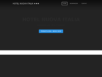 Hotel NuovaItalia