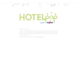 HOTELpap – Südtirols Spezialist für die Gastronomie und Hotellerie