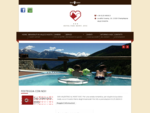 Hotel Parc Mont Avic | Valle d039;Aosta, Weekend romantico, natura, Vacanza in montagna, Vacanz