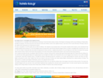 Hotels-Kos. gr Travel guide of Kos island Greece