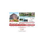 Hotel Spinone al Lago - Alberghi Spinone al Lago - Hotel Lago di Endine - Hotel Bergamo - Hotel San