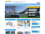 Cheap Accommodation, Hotel Reservation Australia - Brisbane, Gold Coast, Sydney, Sunshine Coast,