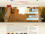 Hotel Viserba 3 stelle - Rimini , vacanze e divertimento
