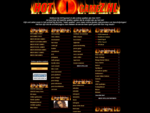 !!! ONLINE SPELLEN !!! HOTGAMEZ. NL gratis online spellen, online spellen spelen, flash spellen