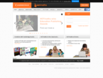 Maths Online | Tests, Activities, Programs, Assessment Exercises and Tutors