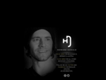 Howard Donald - Take That, House DJ and Producer - Booking on 2b2m.de