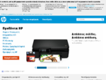 HP® Ελλάδα | Υπολογιστές, laptop, διακομιστές, yπηρεσίες, εκτυπωτές άλλα