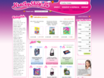 Hračky e-shop lacné detské hračky pre deti webshop objednať nákup internetový obchod hračiek