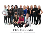 HS-Salonki - Etusivu