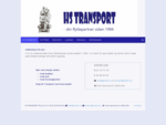 HS Transport