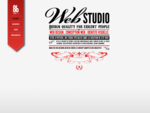 Studio spécialisé dans la création de site web Poitiers Web Design Site vitrine . E-commerce . B
