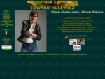 Edward Hulewicz