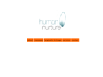 Human Nurture remedial massage and lymphatic drainage therapy - Home Page