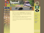 Hummel Travel | Strona firmy Hummel Travel sp z o. o. , polowania dewizowe i zagraniczne