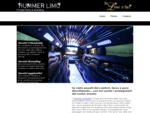Hummer Limo | Noleggio Hummer Limousine | Napoli | Roma