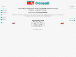 MLT Consult 8700 Horsens