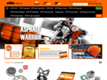 KTM shop. nl | KTM shop. nl, de meest uitgebreide online shop voor KTM onderdelen
