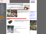 réparation hydraulique et maintenance hydraulique Hydro Applications 0
