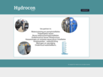 Hydrocon