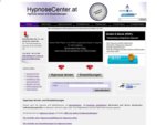 Hypnosecenter - Hypnose lernen und Hypnose-Einzelsitzungen