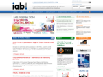 Iab Italia - Associazione dedicata all'advertising interattivo