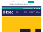 Ibec - For Irish Business