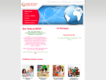 IBEDEP - Instituto Brasileiro de Educação a Distância e Presencial