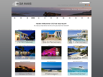 Ibiza Ferienhäuser ~ Ibiza Fincas ~ Ibiza Ferienwohnungen ~ Ibiza Villas by Ibiza Haus®