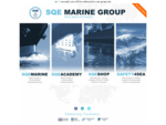 SQE Marine Group