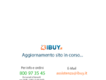 IBUY. it Professionisti nella vendita online.