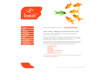 iCatch Design Graphic design galway logos brochures advertising