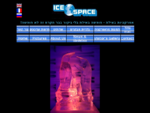 אטרקציות באילת חופשה באילת - ICE SPACE Eilat Attraction