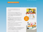 www.kindergartenservice.at - Startseite