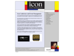 Home - Icon Conference and Event Management
