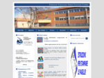 Istituto Comprensivo di Cislago (VA) - Home Page