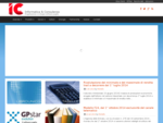 Icsoftware | Informatica Consulenza Progettazione e sviluppo software paghe