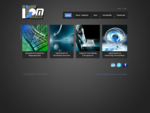 i. D. Com Solutions - Ολοκληρωμένες Λύσεις Πληροφορικής για Επιχειρήσεις και Οργανισμούς - Αρχική