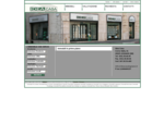 Home Page - Agenzia Immobiliare Legnano - Idea casa s. a. s.