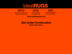 Ideal Rugs - Bathurst, Orange, Dubbo