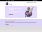 Web Design Mandurah - Identita