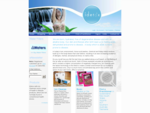 iDetox - Ion Cleanse Foot Spa, Ion Spa, Watermans, Water Filters, Juicers, Air Ionizers