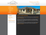 Structural Building Inspections Advice | Integrity Engineering