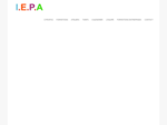 IEPA L039;institut Européen de Psychologie Appliquée