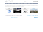 Furgoni isotermici, kit isotermici, veicoli trasporto frigorifero refrigerato | IFAC SpA