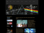 IF Pink Floyd Tribute Band Home