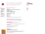 Institut für Integrative Gestalttherapie Wien - Willkommen auf der Homepage des ...