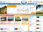 IHA. com - Alojamentos turísticos, casas de hóspedes, casas de campo de particular a particular